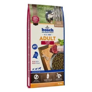 Dwupak bosch ► Zamów teraz ✔