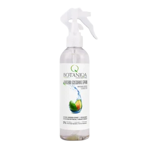 BOTANIQA BL Avocado Scissoring Spray 250ml