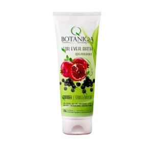 BOTANIQA BL For Ever Bath Conditioner 250ml