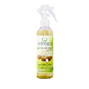 BOTANIQA BL Love Me Long Spray 250ml