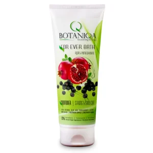 Botaniqa BL ODŻYWKA FOR EVER BATH 250ml