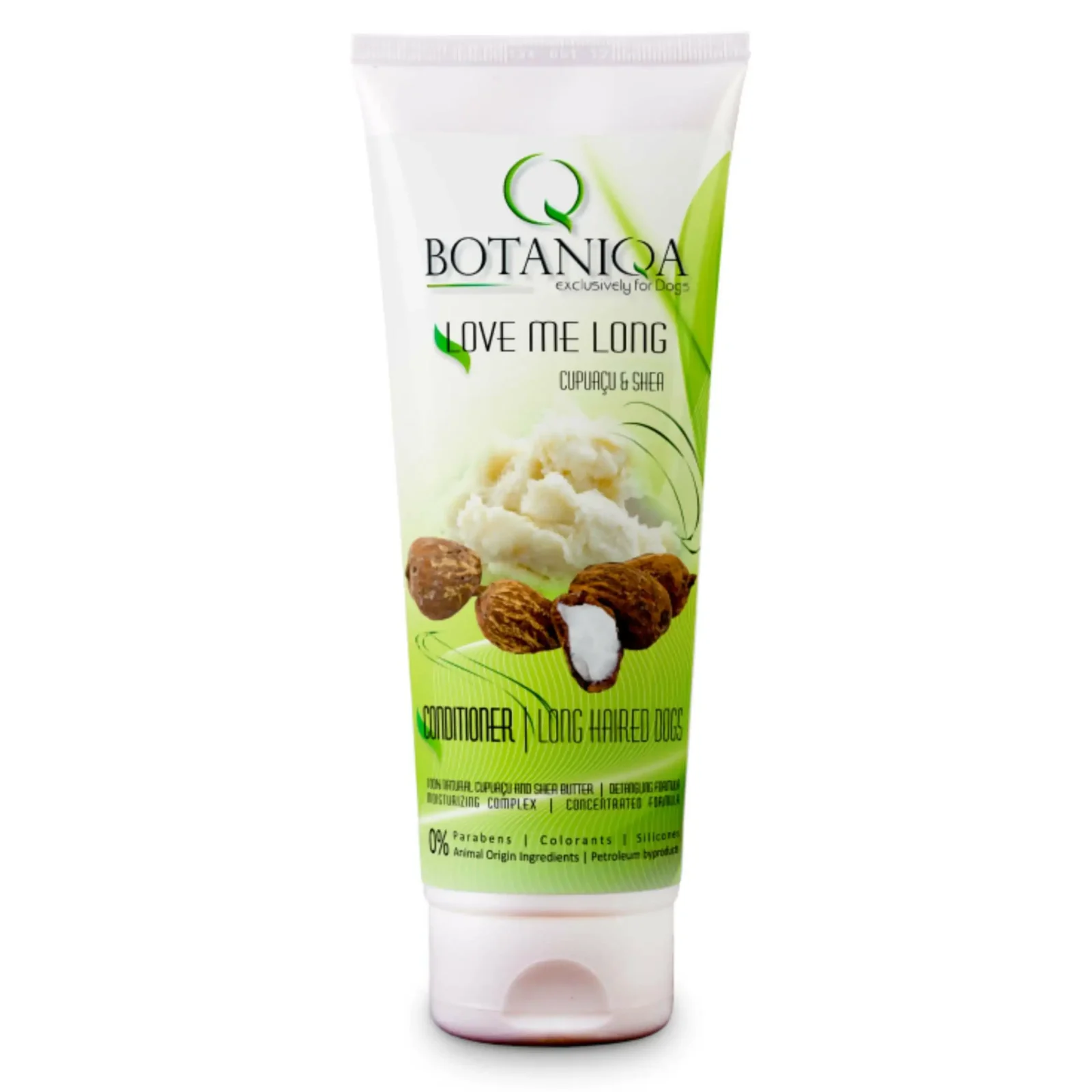 Botaniqa BL ODŻYWKA LOVE ME LONG 250ml