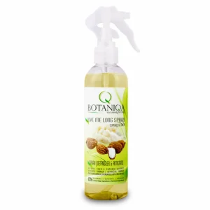 Botaniqa BL SPRAY LOVE ME LONG 250ml