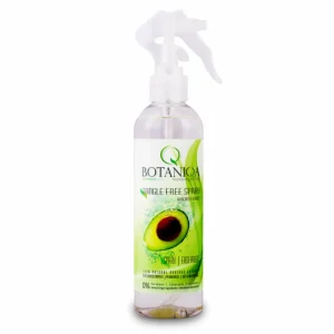 Botaniqa BL SPRAY TANGLE FREE 250ml