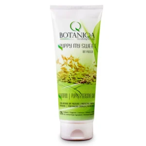 Botaniqa BL SZAMPON PUPPY MY SWEET 250ml
