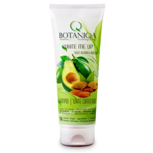 Botaniqa BL SZAMPON WHITE ME UP 250ml
