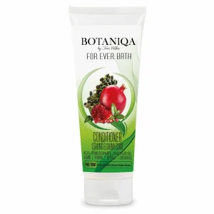 Botaniqa by Tom ODŻYWKA FOR EVER BATH 250ml