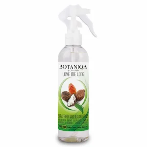 Botaniqa by Tom SPRAY LOVE ME LONG 250ml