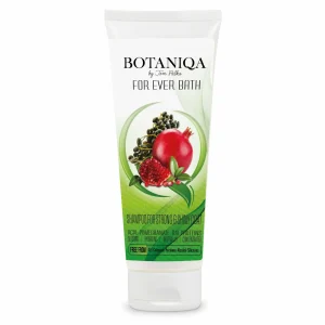 Botaniqa by Tom SZAMPON FOR EVER BATH 250ml