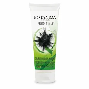 Botaniqa by Tom SZAMPON FRESH ME UP 250ml