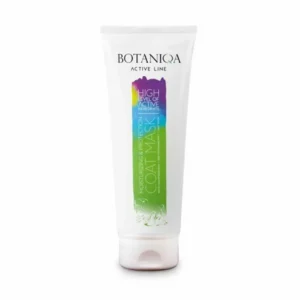 BOTANIQA Maska Moisturizing&Protection 250ml
