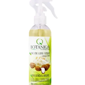 BOTANIQA Odżywka Love me long 250ml