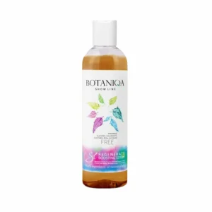 BOTANIQA Serum Regenerate Boostining 250ml