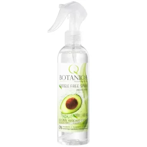 BOTANIQA Spray TANGLE FREE Avocado 250ml
