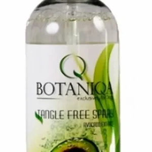 Botaniqa spray Tangle Free Avocado 250ml
