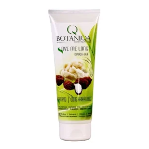 BOTANIQA Szampon Love me long 250ml