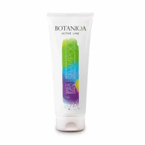 Botaniqa Szampon Moisturizing&Protection 250ml