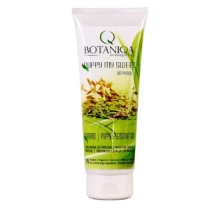 BOTANIQA Szampon Puppy my sweet 250ml