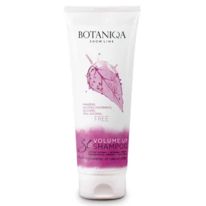 Botaniqa szampon Show Line Volume Up 250ml