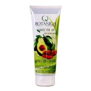 BOTANIQA Szampon White me up 250ml