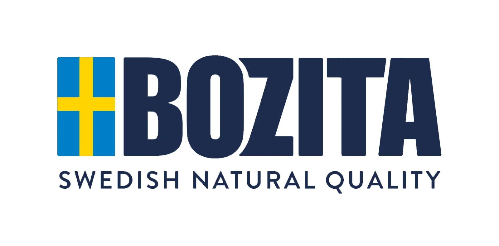 BOZITA INDOOR STERILISED CHICKEN Próbka Na Wagę 2 x 1 kg sucha karma Koty - Image 2
