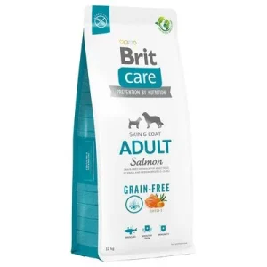 Brit Care Dog Grain