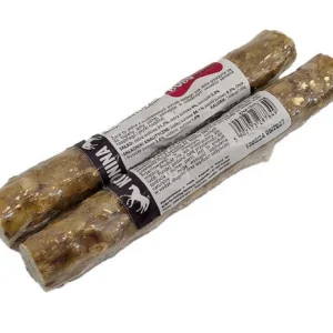 BUBA Paluch do żucia dla psa królik 15 cm 1szt