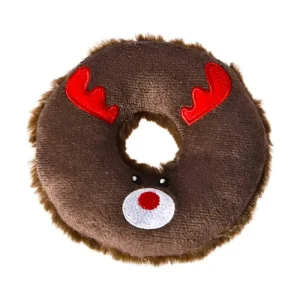 BUBA Święta! Donut Renifer