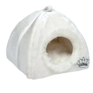 Budka dla psa i kota Royal Pet White ► Zamów teraz ✔