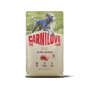 Carnilove