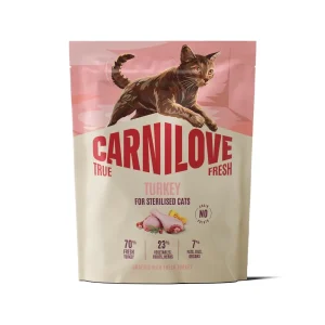 Carnilove