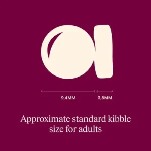 Carnilove True Fresh Adult Small Breeds, kaczka