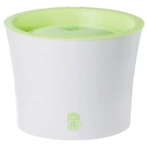 Catit Design Fresh & Clear poidełko fontanna ► Zamów teraz ✔