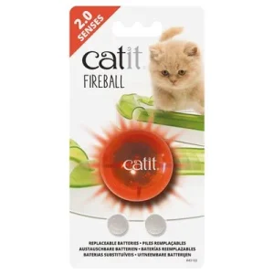 Catit Design Senses Tempo, szyna do zabawy ► Zamów teraz ✔