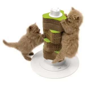 Catit Drapak kartonowy Catit Senses 2.0
