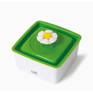 Catit Fontanna Catit 2.0 Flower Fountain MINI
