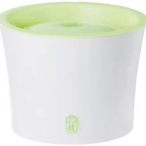 CATIT Fresh Clear Fontanna dla kotów 3l