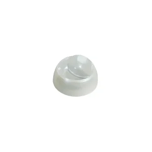 Catit Miseczka na pokarm do 50050 – 50062