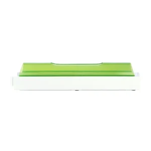 Catit Tor do zabawy Catit Senses 2.0 Play Circuit