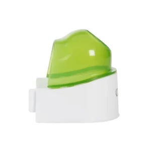 Catit Tor do zabawy Catit Senses 2.0 Super Circuit