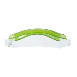 Catit Tor do zabawy Catit Senses 2.0 Wave Circuit
