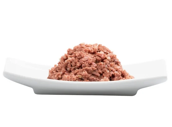 Catz Finefood Classic N.15 Kurczak i Bażant puszka 200g - Image 2