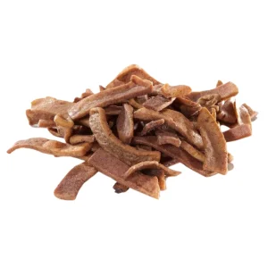 Catz Finefood Meatz N.05 Cielęcina Przysmak Dla Kota 45g