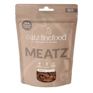 catz finefood Meatz ► Zamów teraz ✔