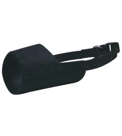 CHABA Kaganiec materiałowy dla psa nr 16 - Image 2