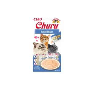 Ciao Churu cat tuna 56g