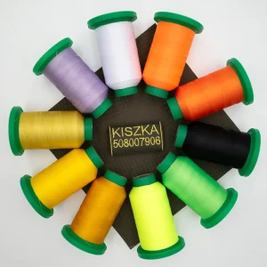 Cicha adres贸wka dla psa lub kota "Dark green"