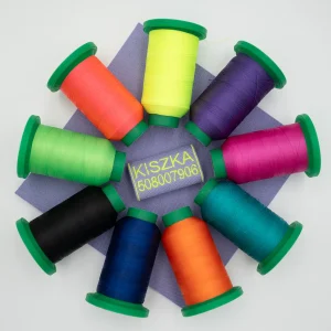 Cicha adres贸wka dla psa lub kota "Lilac"