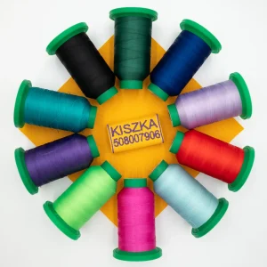 Cicha adres贸wka dla psa lub kota "Mustard"