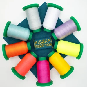 Cicha adres贸wka dla psa lub kota "Turquoise"